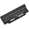 Dell Inspiron 15 3520 Batéria 7800mAh Li-ion 11,1V články SAMSUNG - DELL