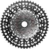 SRAM GX Eagle Transmission XS-1275 12-speed (rýchlostná), kazeta, 10-52, BLACK
