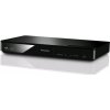 Panasonic DMP-BDT184EG čierna (DMPBDT184EG)