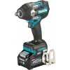 Makita TW007GM201