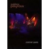 Peyroux Madeleine - Somethin'Grand [DVD]