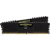 Corsair CMK16GX4M2D3600C16