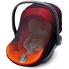 Cybex Gold Moskytiéra Cybex Aton / Cloud