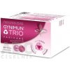GYNIMUN TRIO VAGICARE cps 1x60 ks