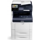 Xerox VersaLink B7001V_F