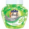 GENERAL FRESH PERFUMME PEARLS SPICY citrus 250 g