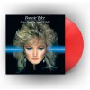 Faster Than The Speed Of Night (40th Anniversary Edition) (Red Vinyl)