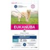 Eukanuba Daily Care Excess Weight 2,5 kg