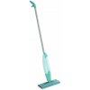 Mop Leifheit 56590 Pico Spray s rozprašovačem