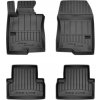 Frogum Autorohože PROLINE - Honda ACCORD VIII 2008-2015
