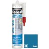 CERESIT CS 25 Sanitárny silikón 280g ocean