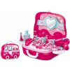 Buddy Toys BGP 2013 Kufrík salón krásy