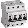 Kanlux KMB6-C32/4 istič 32606