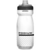 Camelbak® Športová fľaša CAMELBAK Podium Carbon - 620 ml