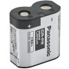 Grohe 42886000
