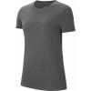 Dámske tričko Nike Park 20, šedé CZ0903 071 S