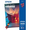 Epson S041061