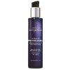ESTHEDERM INTENSIVE PRO-COLLAGEN+ sérum 30ml
