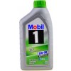 Motorový olej MOBIL 1 ESP (FORMULA) 5W-30 1L