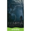 E-kniha (Ne)Mrtvá - Emilly Ross