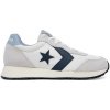 Converse Omega Trainer OX A13376/Barely Grey/Vintage White 38
