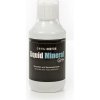 GlasGarten Liquid Mineral GH+ 250ml