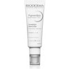 Bioderma Pigmentbio Daily Care SPF 50+ zosvetľujúci krém na pigmentové škvrny SPF 50+ 40 ml