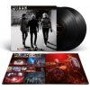 Queen + Adam Lambert - Live Around The World 2LP