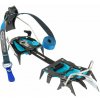 Automatické mačky Climbing Technology/SKYLOTEC Hyper Spike