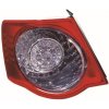 LAMPA TYL PR VW JETTA 05-
