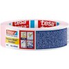 Maliarska páska Tesa 25 mm x 50 m