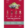 Canon Variety Pack VP-101 A4 10 x 15cm 0775B079
