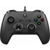 MSI Force GC200 S10-04G0090-EC4