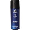 Adidas UEFA Champions League Champions Edition deospray 150 ml