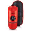 Wacaco Nanopresso Lava Red