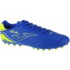 Kopačky Joma Aguila 2204 AG AGUS2204AG - 45