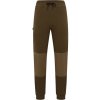 TRAKKER PRODUCTS - Tepláky TechPro KD Joggers veľ. XL
