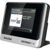 Internetový rádioprijímač s DAB+ Technisat DigitRadio 11 IR