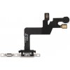 Apple iPhone 6S Plus - Power Button flex kábel