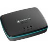 GARDENA Smart Gateway (19005-20)