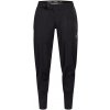FOX cyklo nohavice W Ranger Water Pant - 12