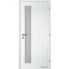 DOORNITE BORDEAUX VERTIKA