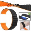 Magnetický remienok Xiaomi Amazfit GTR GTS GTS 2 2e