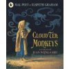 Cloud Tea Monkeys (Mal Peet)(Brožovaná)