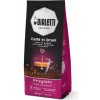 Bialetti Esperto Pregiato 1 kg