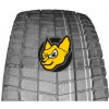 Continental Hybrid HD3 265/70 R19.50 140/138M Zadní Náprava M+S 3PMSF