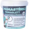 KITTFORT PRIMASTIERKA - stierka na steny biela 2 kg