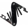 Klíč multifunkční Cyclo Tools Deluxe 12 funkcí