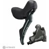 Shimano Tiagra ST-R4720/BR-R7020 Dual Control mech. radenie/hydr. brzda, 10-rýchl., pravá