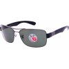Ray-Ban RB3522 004 9A